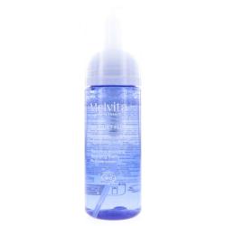 MELVITA MOUSSE NETTOYANTE LEGERE POMPE 15