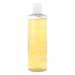 MELVITA DCHE EXTRAORDINAIRE 250ML