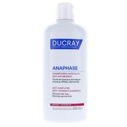 DUCRAY ANAPHASE SHAMPOING 400ML