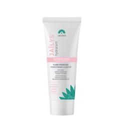 JAILYS INTIME HYDRATANT FLUIDE 50ML