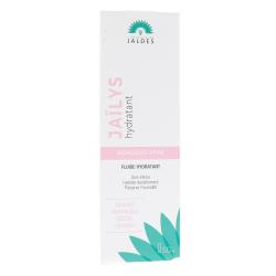 JAILYS INTIME HYDRATANT FLUIDE 50ML