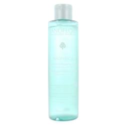 SANOFLORE - AQUA MAGNIFICA lotion visage purifiante anti-imperfections Bio 200ml