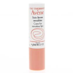 AVENE - Stick hydratant lèvres