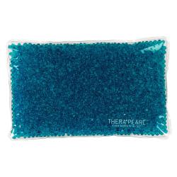 THERA PEARL ARTIC COMP 35,2X10