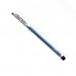 EYECARE Crayon liner yeux parme 1.1g 