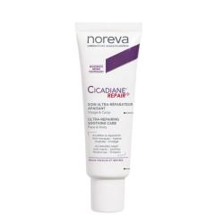 CICADIANE SOIN REP APAIS 40ML1