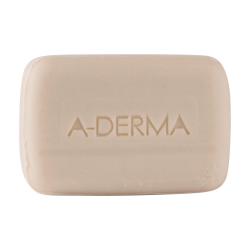 ADERMA AVOINE PAIN 100G