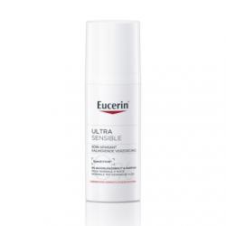 EUCERIN UltraSensible - Soin apaisant peaux normales &agrave; mixtes