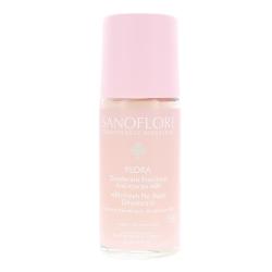SANOFLORE DEO 48H FLORA 50ML VL