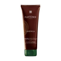 FURTERER KARINGA SH T/250ML RUPT