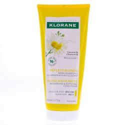 KLORANE BAUME CAMOMILLE 200ML