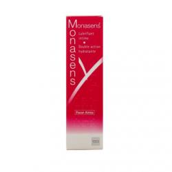 MONASENS Lubrifiant intime flacon 30ml