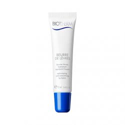 BIOT BEURRE DE LEVRES 13ML