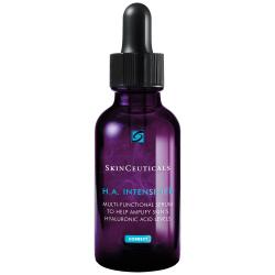 SKINCEUTICALS H.A. INTENSIFIER 30ML