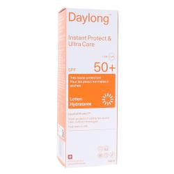 DAYLONG INST PROCT VISAGE 50 50ML
