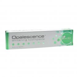 OPALESCENCE Whitening Toothpaste cool mint tube 121ml