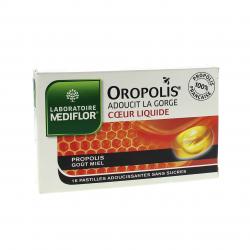 OROPOLIS COEUR LIQ PAST S/SUC1