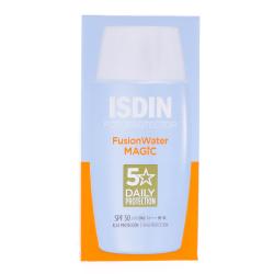 ISDIN FUSIONWATER MAGIC SPF50 50ML