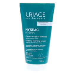 URIAGE HYSEAC CR NETTOYANTE 150ML