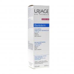 URIAGE Bariéderm cica-spray flacon 100ml