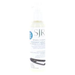 SJR MAGIC FONDANT COIFFAGE KERATINE 100ML