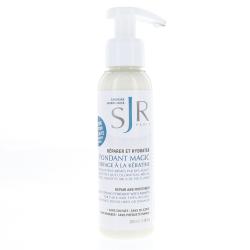 SJR MAGIC FONDANT COIFFAGE KERATINE 100ML