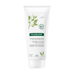 KLORANE BAUME AVOINE 200ML