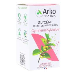 ARKOGELULES GYMNEMA SYLVESTRE 45GEL