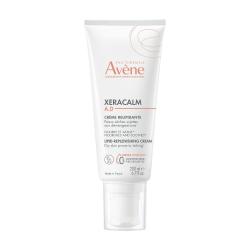 AVENE XERACALM CREME 200ML
