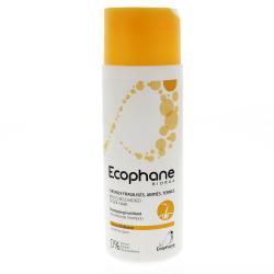 Ecophane Shampooing Fortifiant Cheveux Fragilisés 200ml