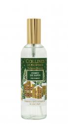 COLLINES PROV PARF INT FORET SAPIN 100ML