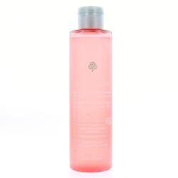 SANOFLORE ROSA AQUA ROSA 200ML