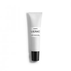 LIERAC CR COMBLANTE CORRECT RIDES 15ML