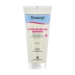 DEXERYL CREME LAVANTE 200ML