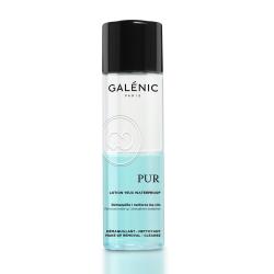 Pur - Lotion yeux waterproof - 125 ml