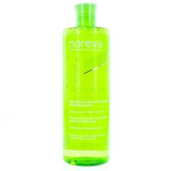ACTIPUR SOL MICELLAIRE PURIFIANTE 400ML