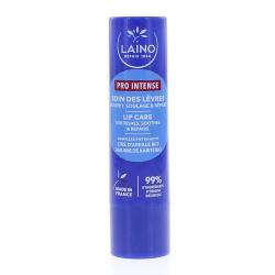 LAINO STICK LEV PROT INT 4G