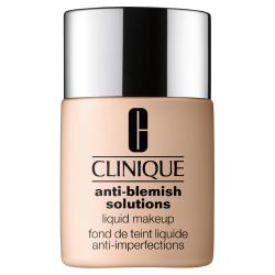 CLINIQUE - FOND DE TEINT LIQUIDE FORMULE S.O.S 03NEU ml