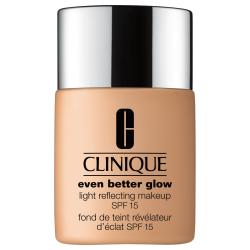 CLINIQUE FDT ECLAT SPF15 CN