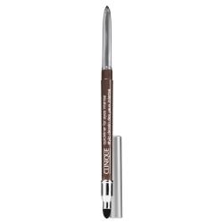 CLINIQUE QUICK LINER YEUX BLACK