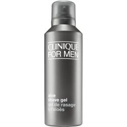 CLINIQUE MEN GEL DE RASAG A LaposALOES 125ML