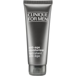 CLINIQUE MEN A/AGE MOISTURI/HYDRAT 100ML