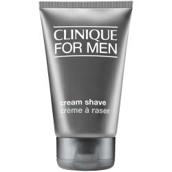 CLINIQUE MEN CREME A RASER 1