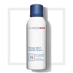 CLARINS MEN RASAGE IDEAL 150