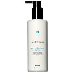 SKINCEUTICALS GENTLE CLEANSER CREAM 190ML