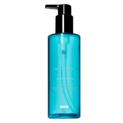 SKINCEUTICALS SIMPLY CLEAN GEL 195ML