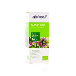 LADRÔME EXTRAITS Passiflore Extr AB Fl/50ml