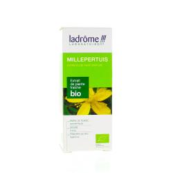 LADR&Ocirc;ME EXTRAITS Millepertuis Extr AB Fl/50ml