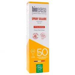 BIOREGENA CR SOLR50 TB90ML 1