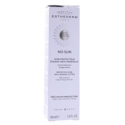 ESTHEDERM SO NO SUN MINERAL 50ML